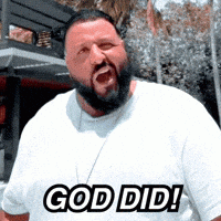 200w.gif