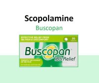 Scopolamine-Buscopan-uses-dose-side-effects-moa-brand-names-in-pakistan.jpeg