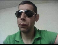 Screenshot_20240904_094121_Facebook.jpg