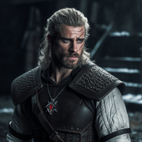 liam-hemsworth-as-geralt-variations-created-by-midjourney-v0-e04kg4rtlmbb1.png