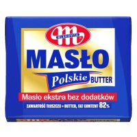 6952maslo-polskie-200-g-jpg.jpg