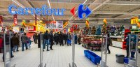 carrefour-benefits-expatmoney-640x306.jpg carrefour-benefits-expatmoney-640x306.jpg