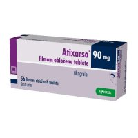 PACKSHOT-atixarso-90-mg.jpg