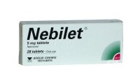 nebilet-tablete.jpg