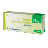 elicea-30x10mg-1.png