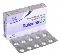 duloxetine-capsules_1629808960.jpg