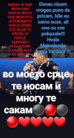 84335-milosavljev-vardar-vo-srce-te-nosam-i-mnogu-te-sakam-foto@2x.png