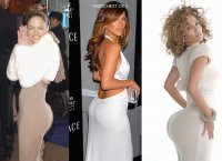 jennifer_lopez_butt1.jpg