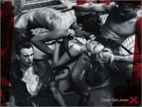 calvinkelinad_rape1.jpg calvinkelinad_rape1.jpg