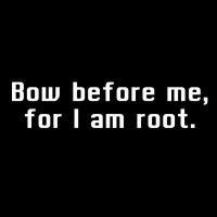 bow-before-me-for-i-am-root.jpg