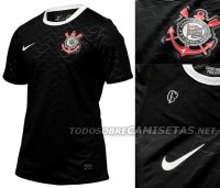 Timao122mas.jpg