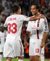 thiago-silva-alessandro-nesta-2011-9-13-16-56-10.jpg