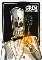 Manny_Calavera___Grim_Fandango_by_rmda.jpg