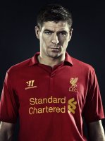 gerrard4_4f966fde9518f892355605.jpg