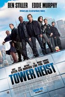 220px-Tower-heist-movie-poster-hi-res-01-405x600.jpg