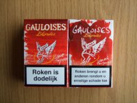 NL_Gauloises_special_edition.jpg