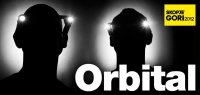 orbital.jpg