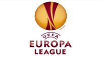 europa-league-logo.jpg