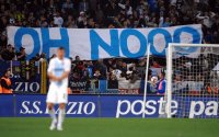 oh_nooo_striscione_lazio_inter_ansa1.jpg