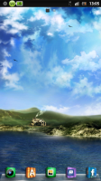 screenshot_2012-05-16_1305_2.png