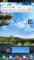 screenshot_2012-05-16_1310_1.png