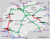 Macedonia_motorways_plan_2006_01.jpg