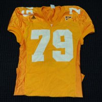 JRSY-FB1998ORNG79-c.jpg