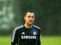 John-Terry.jpg