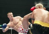 k1crocop.jpg