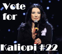 Kaliopi-430x378.gif