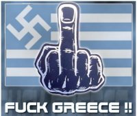 FuckGreece.jpg