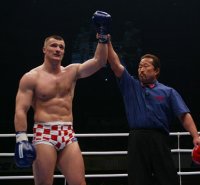mirko_k-1.jpg