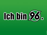 ib96_1024x768.jpg