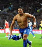 hulk-24-ans-attaquant-fc-porto_19874_w460.jpg