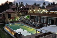 aurora-berovo-spa-zdravo-0569.jpg