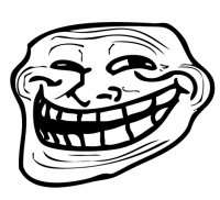 645-troll-face.jpg