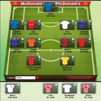 Euro 2012.jpg