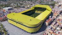 villarreal-stadium-external-view-min.jpg