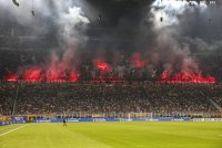 gettyimages-2173775016-612x612.jpg