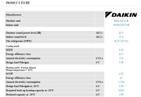 PFiche Daikin C.jpg