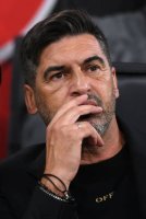 gettyimages-2175007749-612x612.jpg