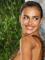 2048x2730-irina-shayk-sq-jpg-9a7a1b74.jpg