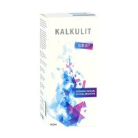 kalkalut20sirup.jpg