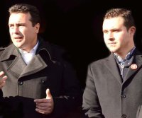 zaev-i-kostadinov.jpg