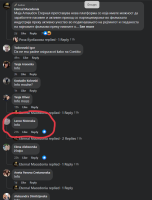 Screenshot_2_edit_51303700837928.png