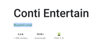 Screenshot 2024-10-05 at 00.33.55.png