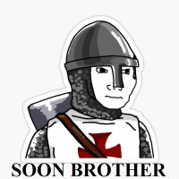 st,small,507x507-pad,600x600,f8f8f8.jpg