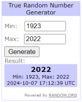1728321178772.png