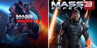 Mass-Effect-Legendary-Edition-Mass-Effect-3-Cover-Art.jpeg