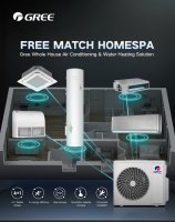 Free Match Homespa.jpg